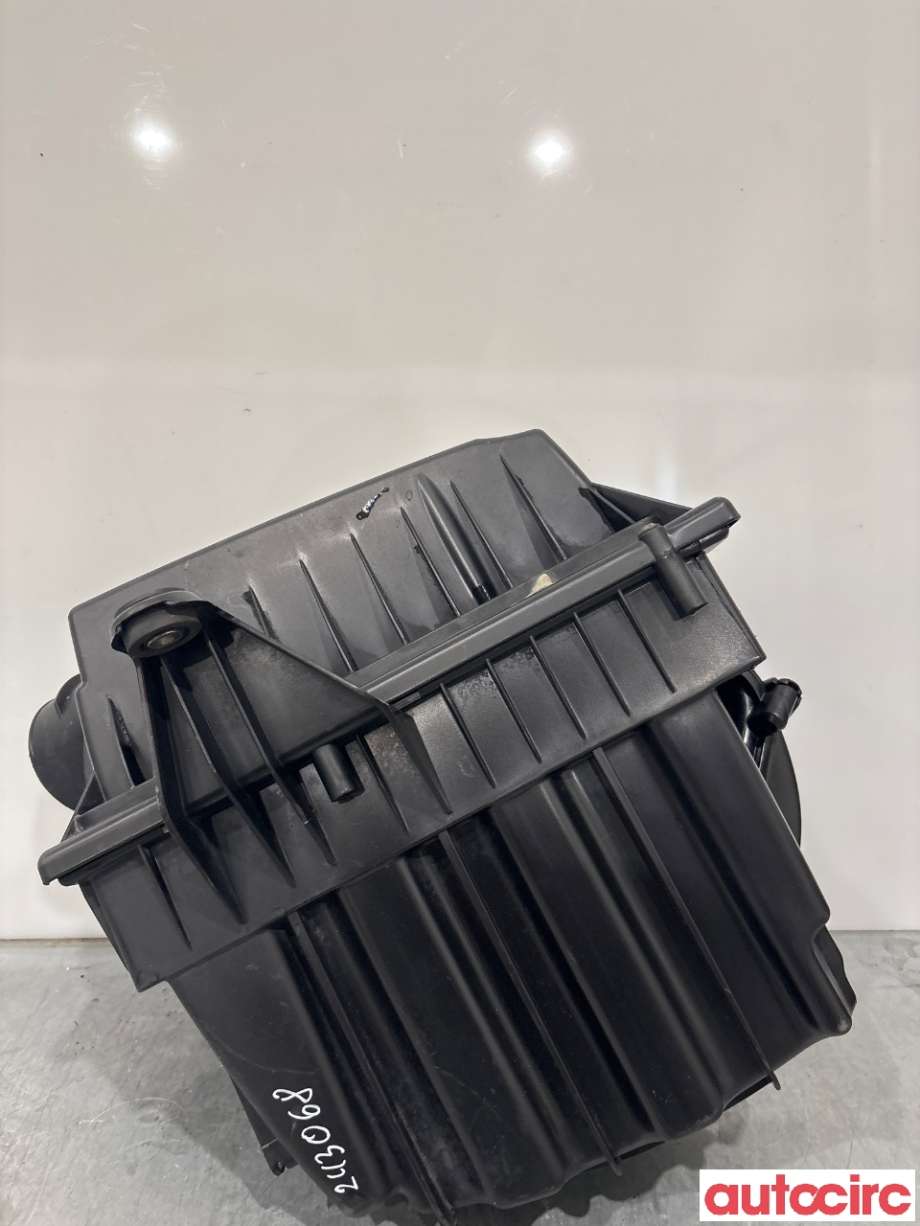 Luftfilterboks til Land Rover Range Rover, Evoque 2011-2019 (Type I) (LAND-ROVER|LR053013|BJ32-9600-AE)