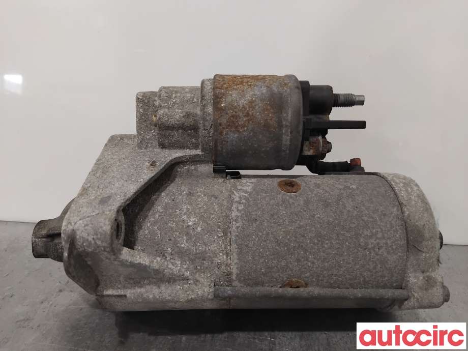 Starter diesel til Opel Vivaro B 2014-2019 (OPEL|95520344|ESW20-14|233000106R)