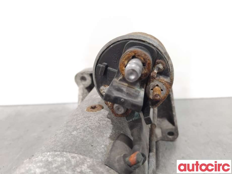 Starter diesel til Opel Vivaro B 2014-2019 (OPEL|95520344|ESW20-14|233000106R)