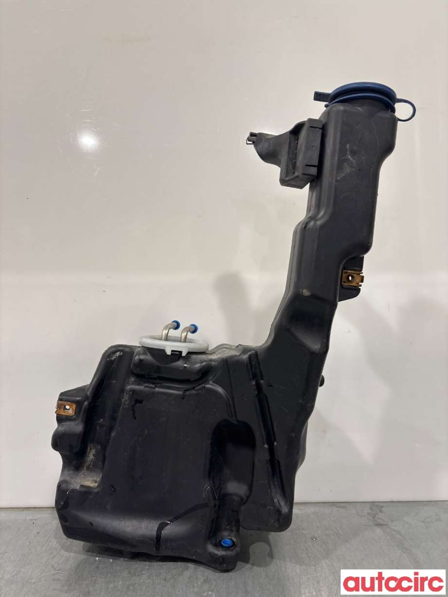 Spylertank til Mercedes E-Klasse, 2013-2016 (Fase 2) (W212) (W212) (MERCEDES|A2048690200)