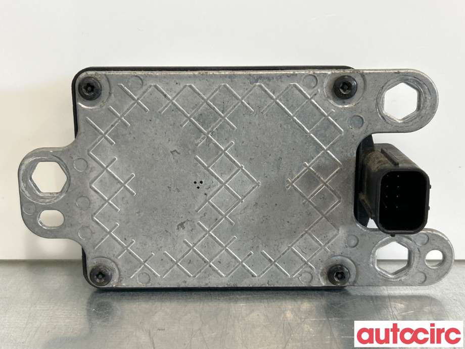 Sensor radar til Mazda CX-30 2020-->> (MAZDA|B0N2-67-XA0F||B0N2-67XA0-D)