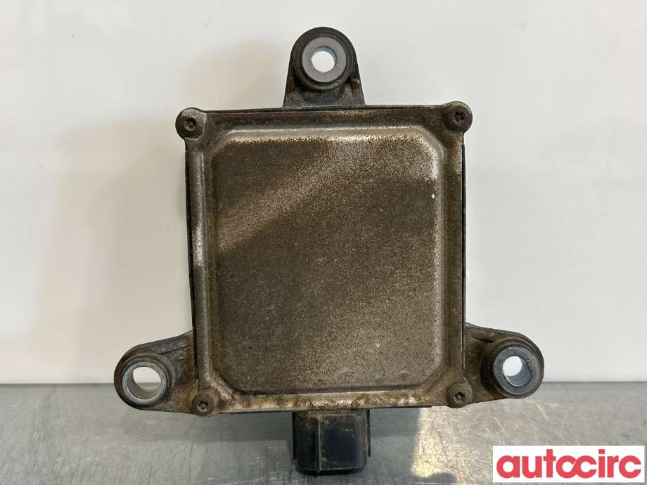 Sensor radar til Mazda CX-30 2020-->>  (MAZDA|B0J9-67-Y30D||B0J9-67Y30-C)