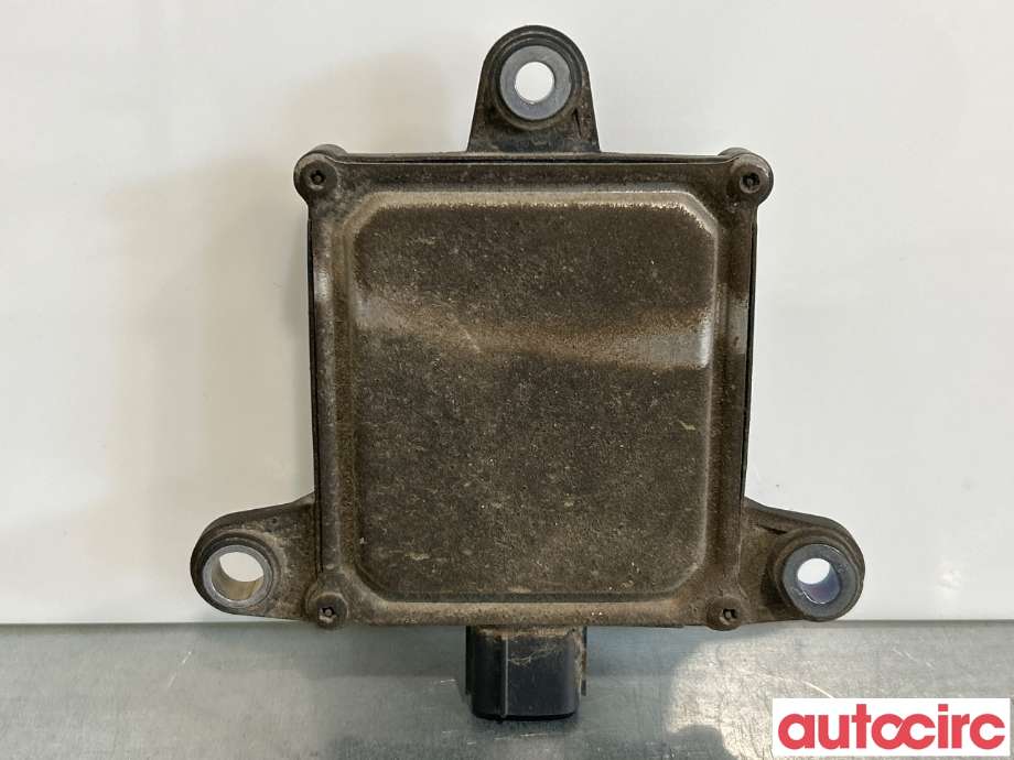 Sensor radar til Mazda CX-30 2020-->>  (MAZDA|B0J9-67-Y30D||B0J9-67Y30-C)