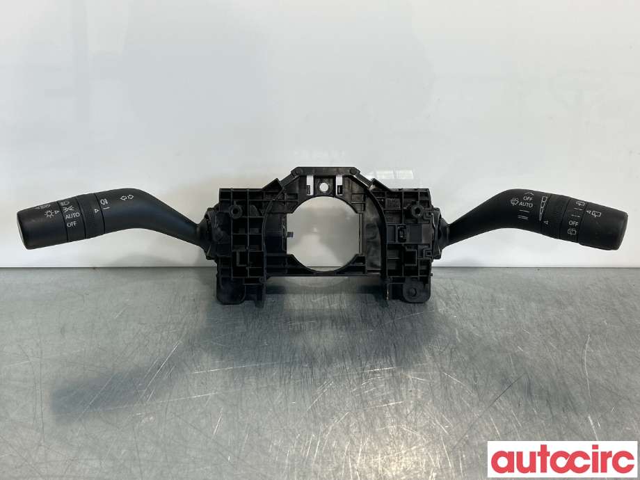 Bryter combi til Mazda CX-30, 2020-->> (MAZDA|BDEL-66-122A)