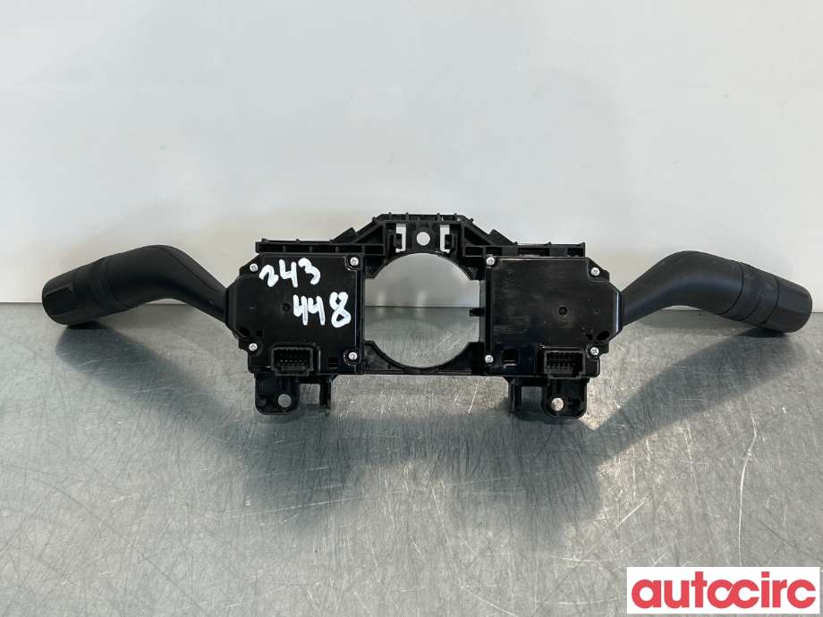 Bryter combi til Mazda CX-30 2020-->> (MAZDA|BDEL-66-122A|BDEN-66-128A|)