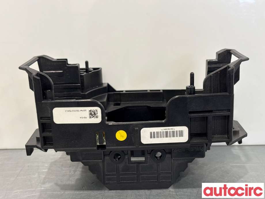 Bryter combi til Volvo V60 2010-2013 (Type I, Fase 1)  (VOLVO|31376705||31313847)