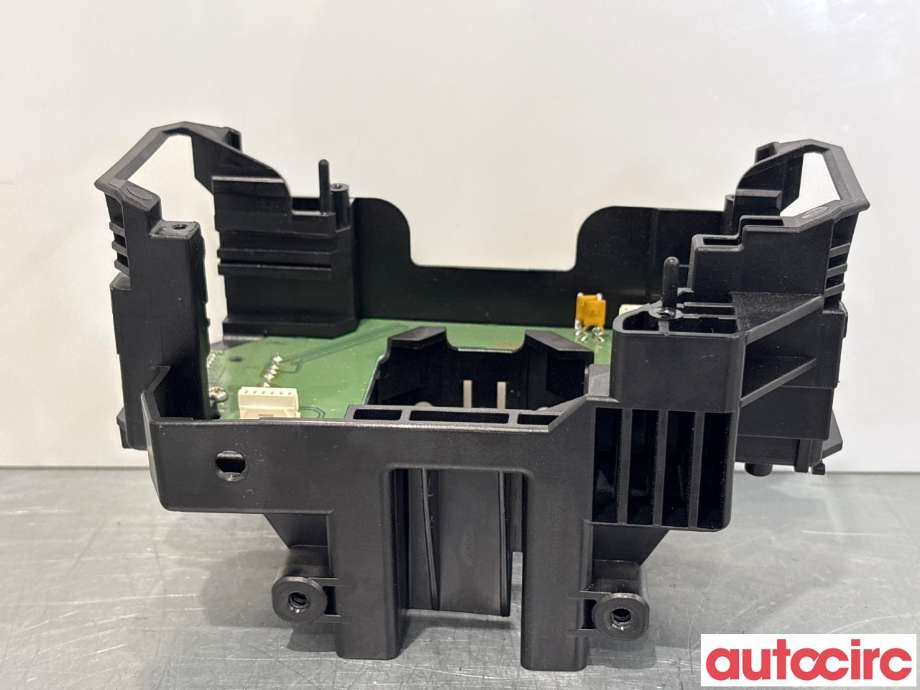 Bryter combi til Volvo V60 2010-2013 (Type I, Fase 1)  (VOLVO|31376705||31313847)