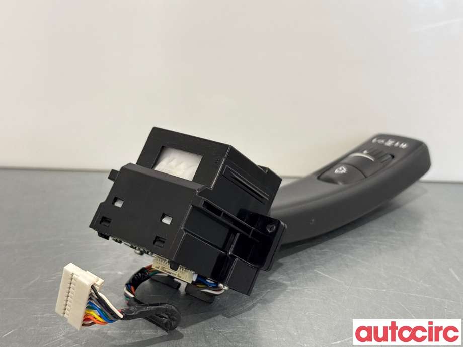 Bryter visker til Volvo V60 2010-2013 (Type I, Fase 1) (VOLVO|31264169|)