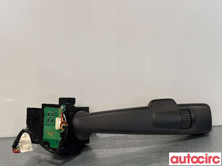 Bryter blink til Volvo V60 2010-2013 (Type I, Fase 1)  (VOLVO|31327904||31334647)