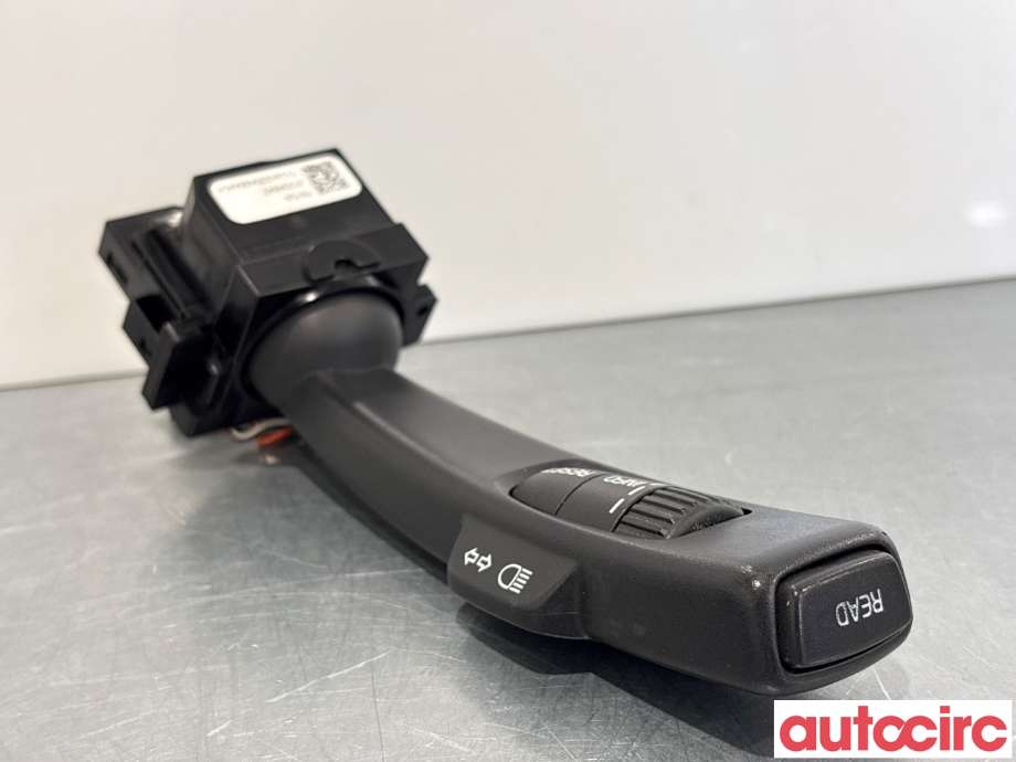Bryter blink til Volvo V60 2010-2013 (Type I, Fase 1)  (VOLVO|31327904||31334647)