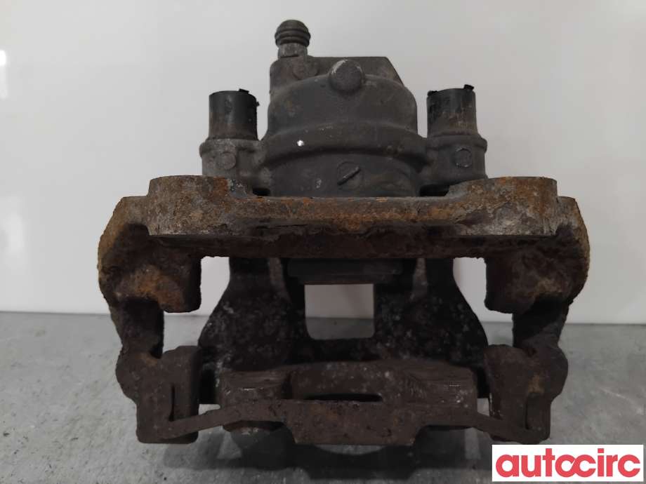 Bremsecaliper venstre bak til Mercedes E-Klasse 2006-2009 (Fase 2) (W211) (W211) (MERCEDES|A0024202583|)