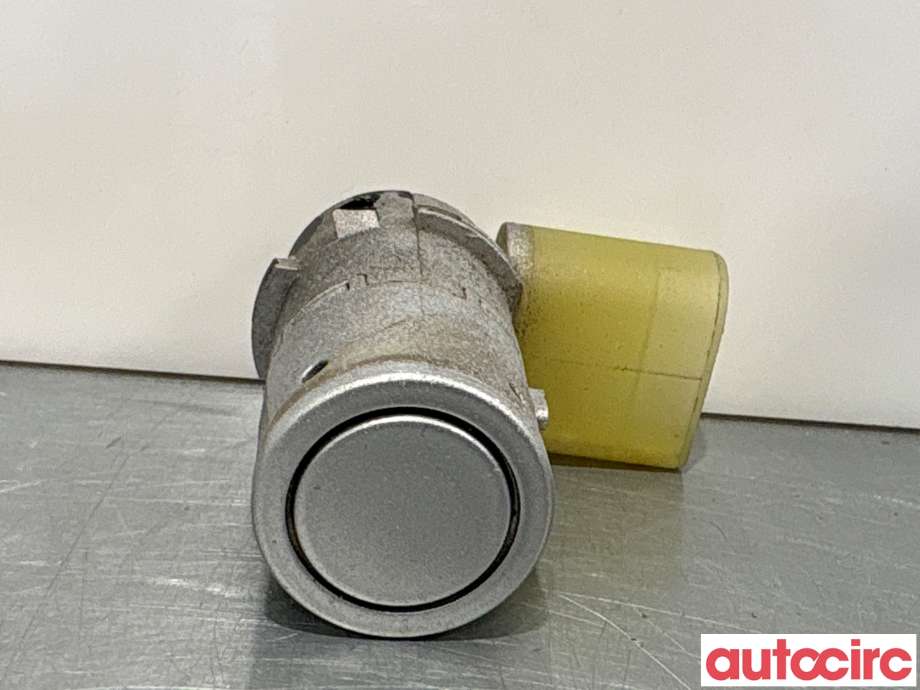 Parkeringssensor foran til Audi A6, Allroad, 2008-2011 (Type II, Fase 2) (C6) (C6) (AUDI|7H0919275C)