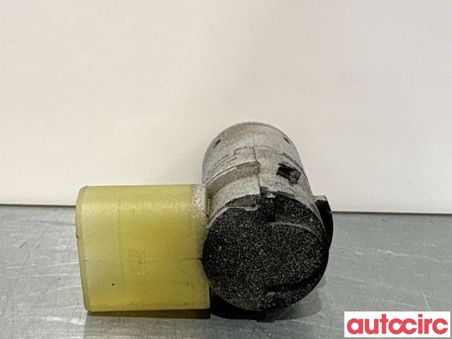 Parkeringssensor foran til Audi A6, Allroad 2008-2011 (Type II, Fase 2) (C6) (C6) (AUDI|7H0919275C|)