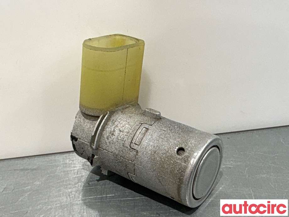 Parkeringssensor foran til Audi A6, Allroad 2008-2011 (Type II, Fase 2) (C6) (C6) (AUDI|7H0919275C|)