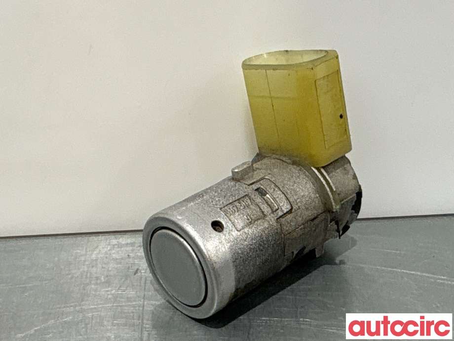 Parkeringssensor foran til Audi A6, Allroad 2008-2011 (Type II, Fase 2) (C6) (C6) (AUDI|7H0919275C|)
