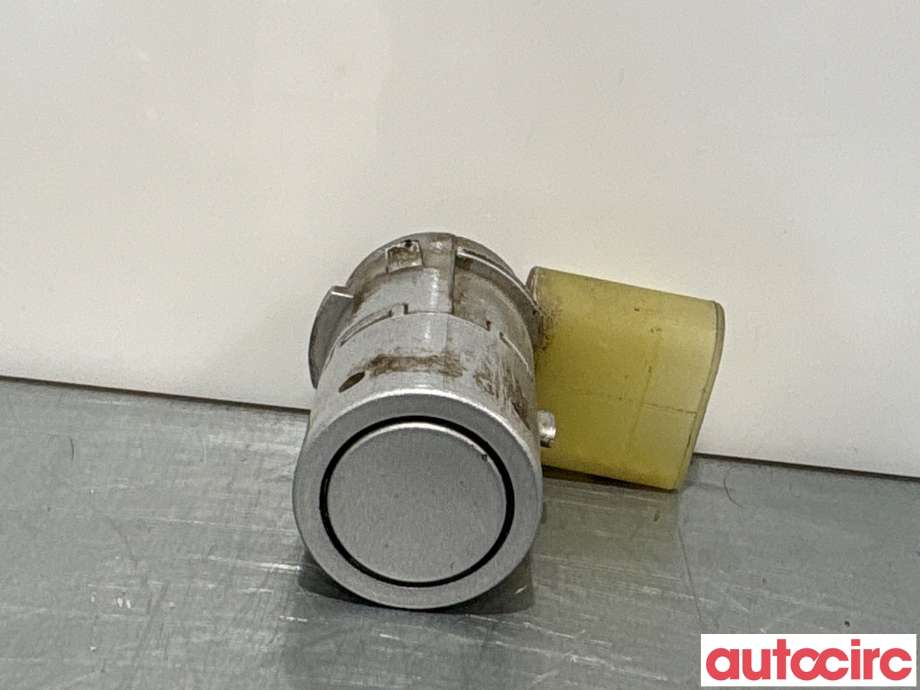 Parkeringssensor foran til Audi A6, Allroad, 2008-2011 (Type II, Fase 2) (C6) (C6) (AUDI|7H0919275C)