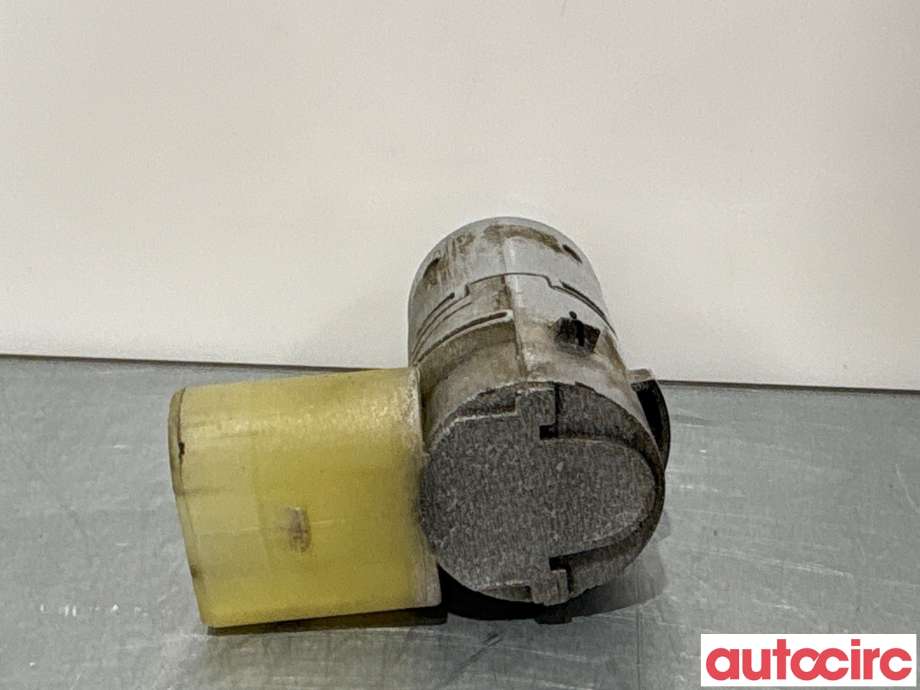 Parkeringssensor foran til Audi A6, Allroad 2008-2011 (Type II, Fase 2) (C6) (C6) (AUDI|7H0919275C|)