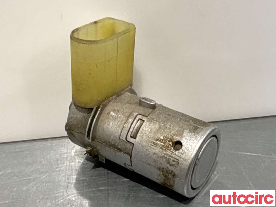 Parkeringssensor foran til Audi A6, Allroad 2008-2011 (Type II, Fase 2) (C6) (C6) (AUDI|7H0919275C|)
