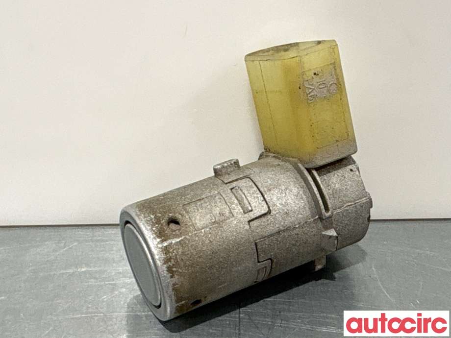 Parkeringssensor foran til Audi A6, Allroad 2008-2011 (Type II, Fase 2) (C6) (C6) (AUDI|7H0919275C|)