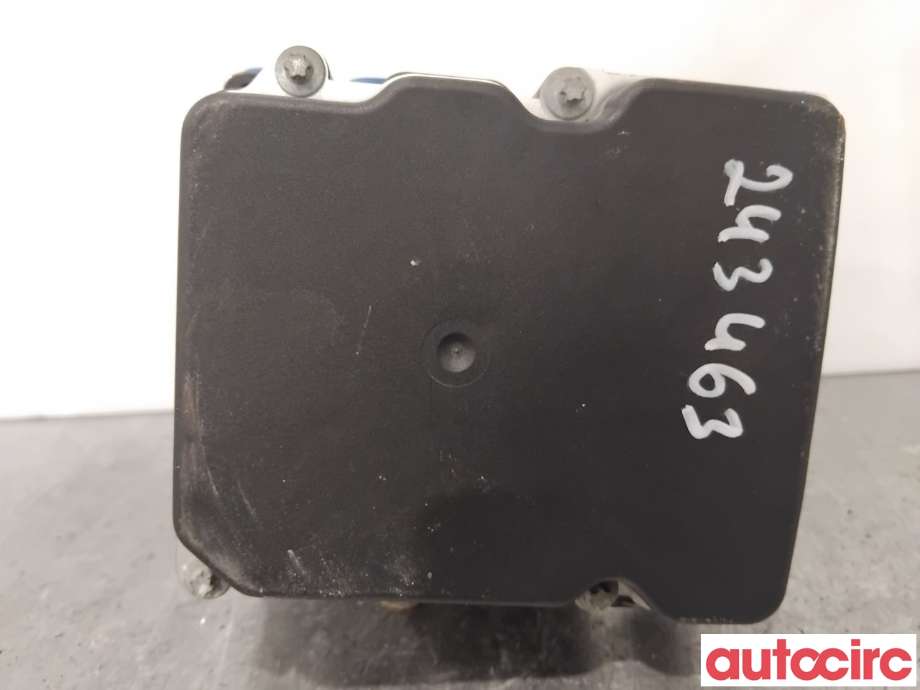 ABS sentral til Honda CR-V 2007-2012 (Type III)  (HONDA|57111-SWW-E10|0265238038|57110-SWW-E120-M1)