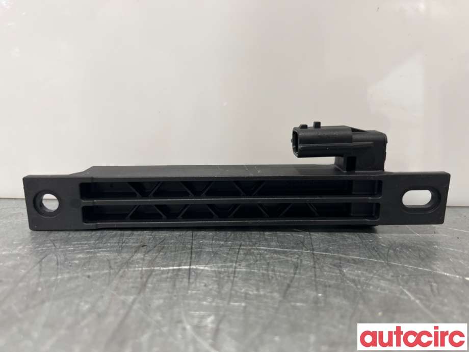 Diverse deler til Renault Zoe 2013-2019 (Fase 1) (RENAULT|285908268R|A2C38859100|285E66XJ0A)