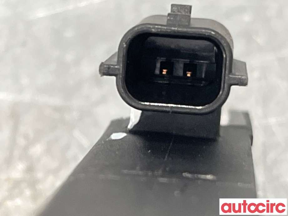 Diverse deler til Renault Zoe 2013-2019 (Fase 1) (RENAULT|285908268R|A2C38859100|285E66XJ0A)