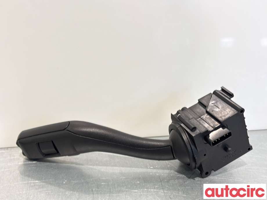 Bryter visker til Audi A6, Allroad 2008-2011 (Type II, Fase 2) (C6) (C6) (AUDI|4E0953503G||4E0953503C)