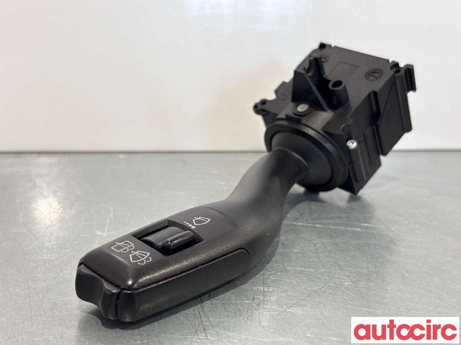 Bryter visker til Audi A6, Allroad 2008-2011 (Type II, Fase 2) (C6) (C6) (AUDI|4E0953503G||4E0953503C)