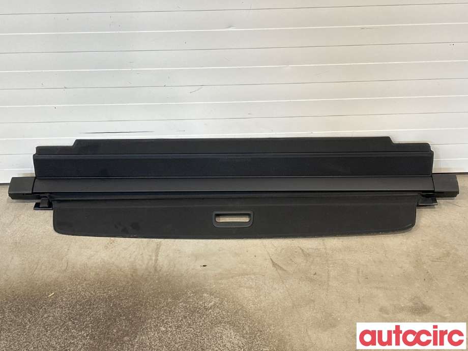 Diverse deler til Škoda Superb 2008-2015 (Type II) (SKODA|3T9867871E||3T98678719B9)