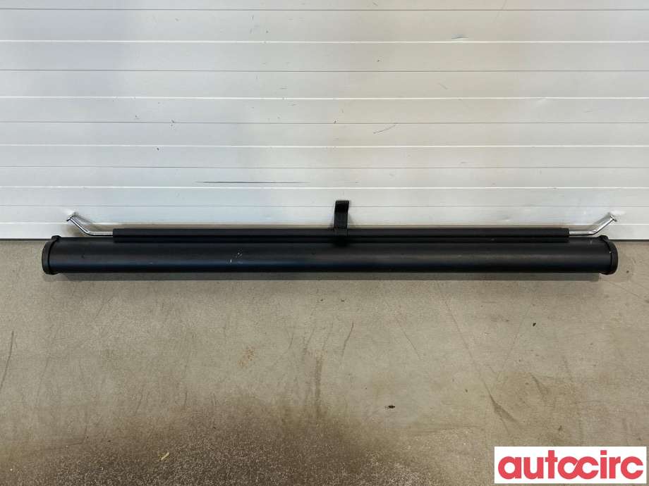 Diverse deler til Škoda Superb 2008-2015 (Type II) (SKODA|3T9861691B|)