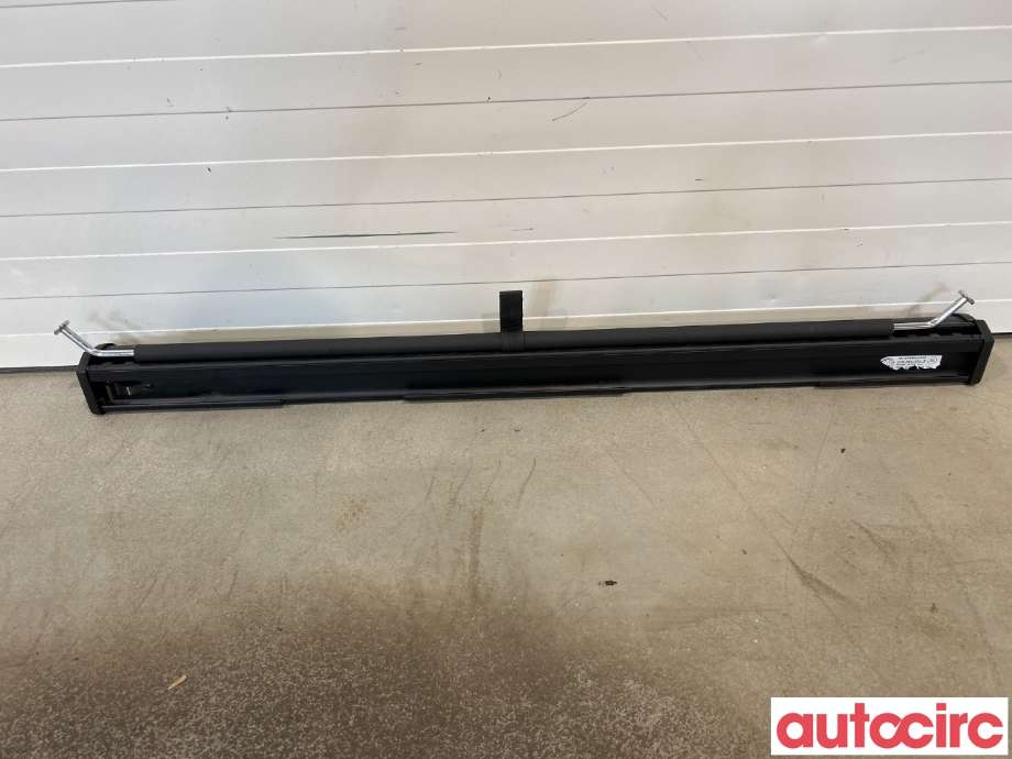 Diverse deler til Škoda Superb 2008-2015 (Type II) (SKODA|3T9861691B|)
