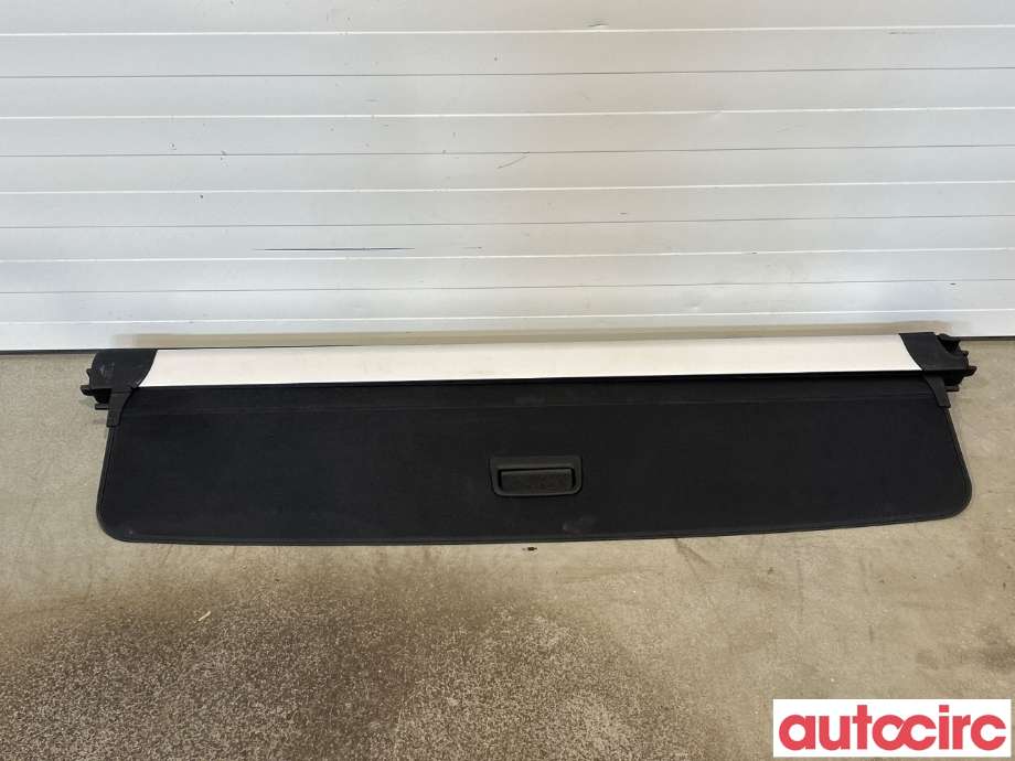 Diverse deler til Land Rover Range Rover, 2013-->> (Type IV)  (LAND-ROVER|LR117940)