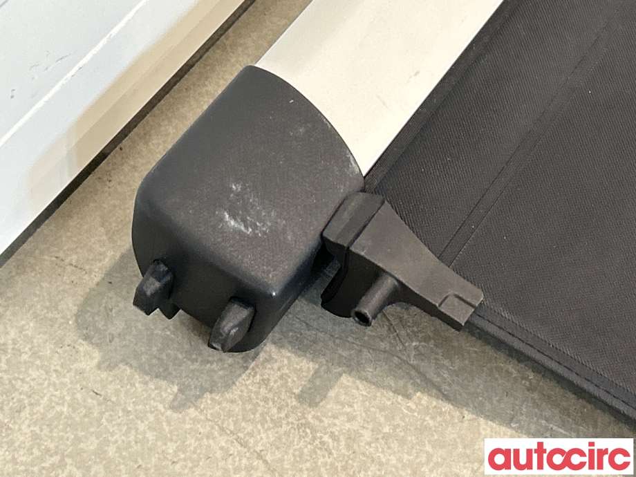 Diverse deler til Land Rover Range Rover 2013-->> (Type IV)  (LAND-ROVER|LR117940|LR059982|)