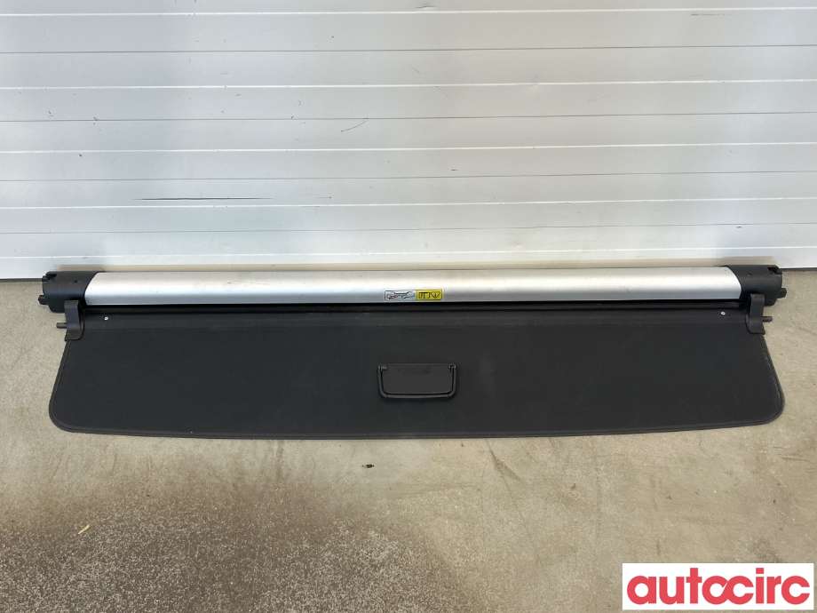 Diverse deler til Land Rover Range Rover 2013-->> (Type IV)  (LAND-ROVER|LR117940|LR059982|)