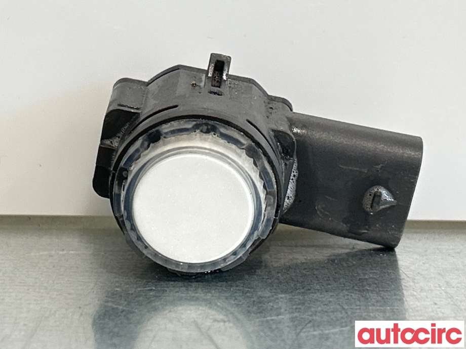 Parkeringssensor foran til Mazda CX-30, 2020-->> (MAZDA|B0J8-67-UC1-64)