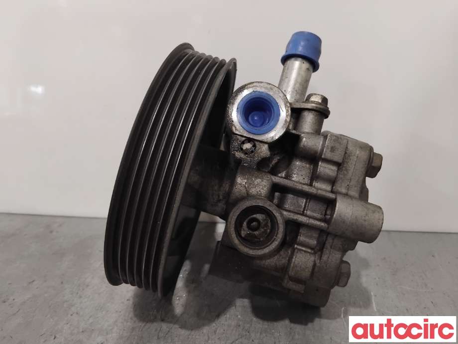 Servo pumpe mekanisk til Mitsubishi Outlander 2010-2012 (Type II, Fase 2)  (MITSUBISHI|4450A130|)