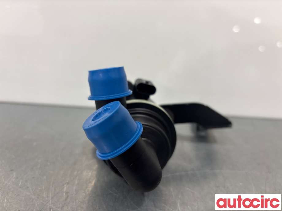 Sirkulasjonspumpe til VW Tiguan 2011-2016 (Type I, Fase 2) (VOLKSWAGEN|5N0965561A|)