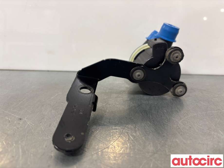 Sirkulasjonspumpe til VW Tiguan 2011-2016 (Type I, Fase 2) (VOLKSWAGEN|5N0965561A|)