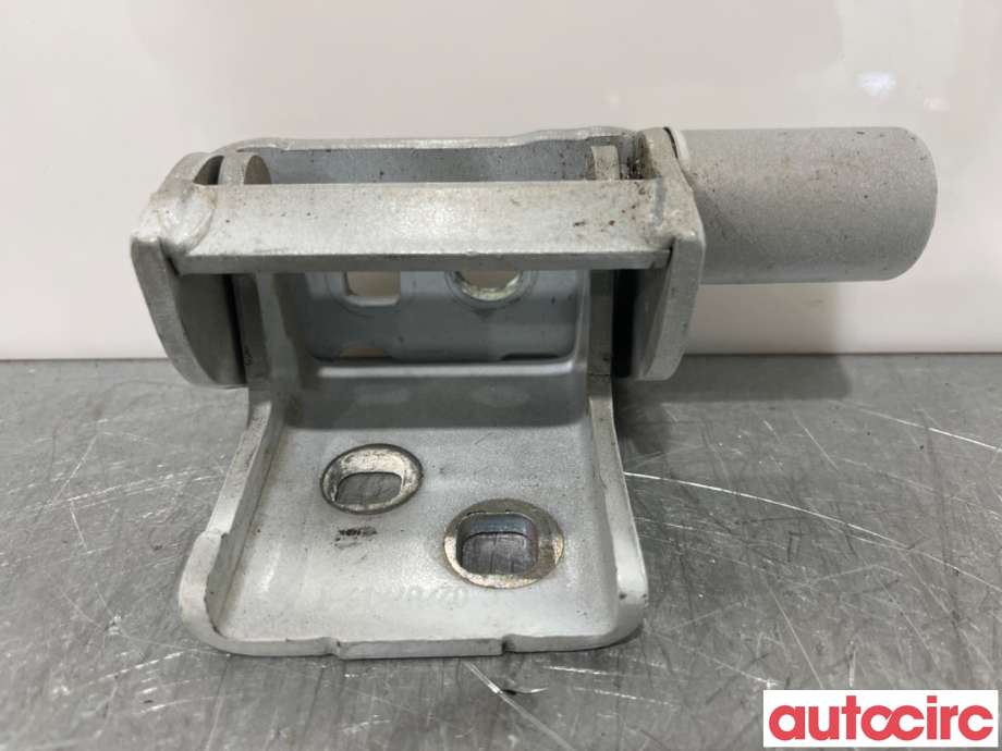 Hengsler til Renault Zoe 2013-2019 (Fase 1) (RENAULT|804202350R|)