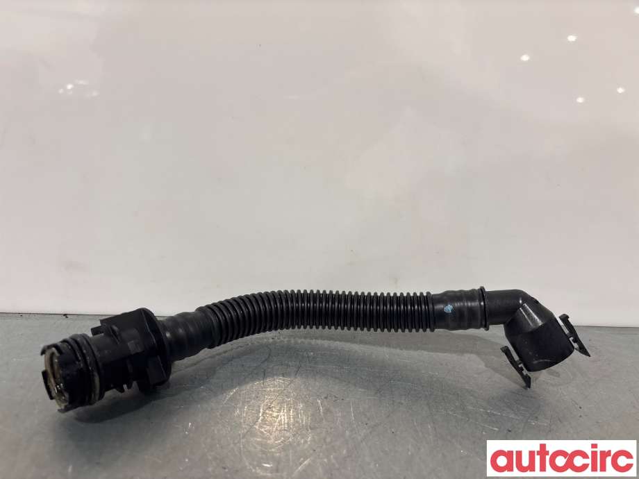 Diverse deler til BMW 5-Serie, 2017-->> (G30/G31) (G30/G31) (13718580253)
