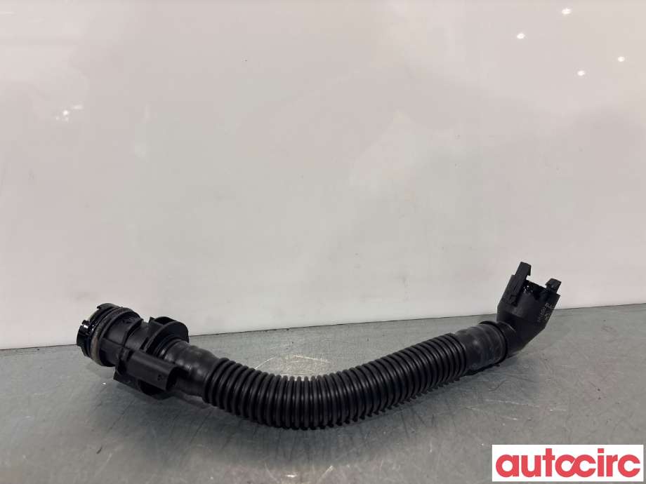 Diverse deler til BMW 5-Serie 2017-->> (G30/G31) (G30/G31) (13718580253|)