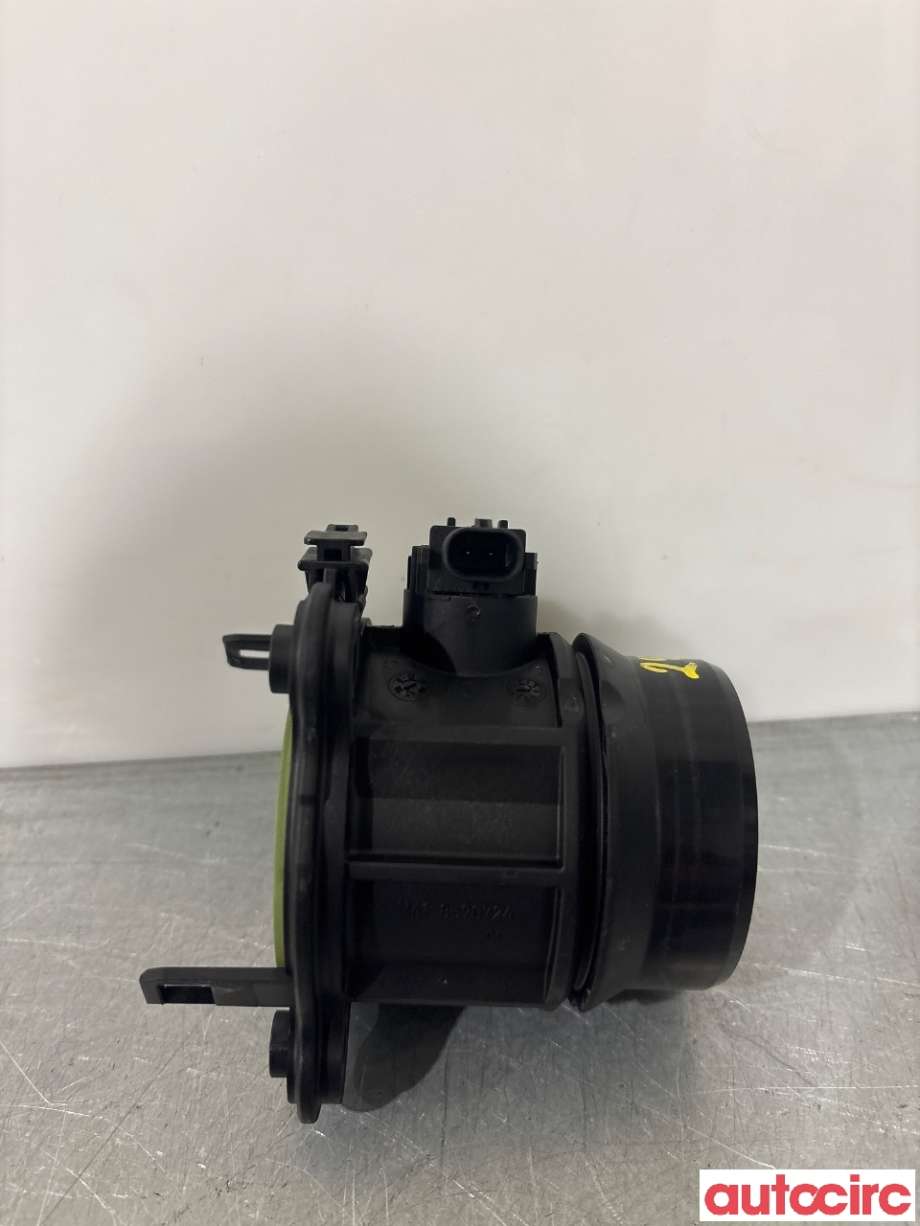 Sensor innsugsluft til BMW 5-Serie, 2017-->> (G30/G31) (G30/G31) (11618590724)