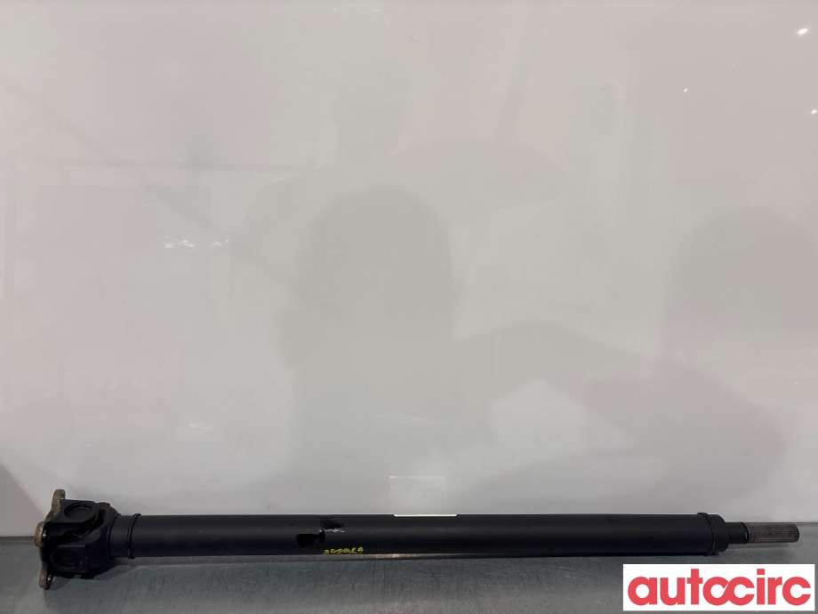 Mellomaksel fremre til BMW 5-Serie 2017-->> (G30/G31) (G30/G31) (BMW|26209452673||9425911)