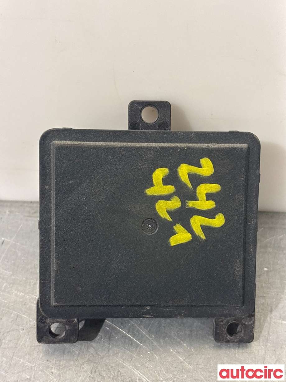 Sensor radar til VW Caddy 2020-->> (Type IV) (VOLKSWAGEN|5WA907561)