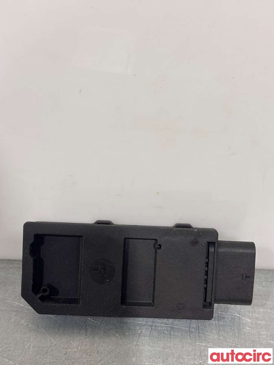 Diverse deler til VW Caddy 2020-->> (Type IV) (VOLKSWAGEN|5WA962133B|)