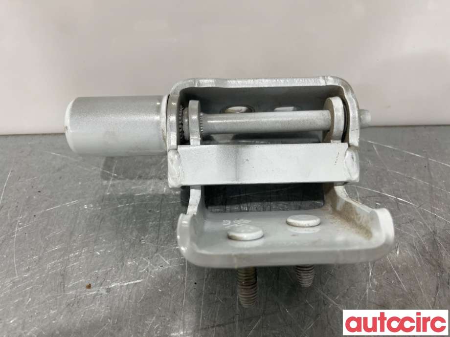 Hengsler til Renault Zoe 2013-2019 (Fase 1)  (RENAULT|824214963R|)