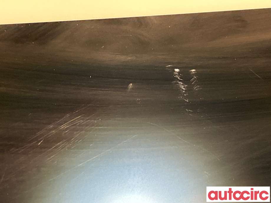Instrumentpanel til Hyundai Ioniq 5 2021-->>  (HYUNDAI|94003GI140YPK|)