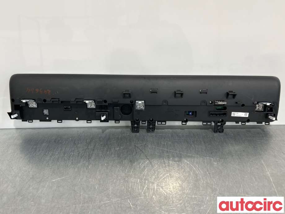 Instrumentpanel til Hyundai Ioniq 5 2021-->>  (HYUNDAI|94003GI140YPK|)