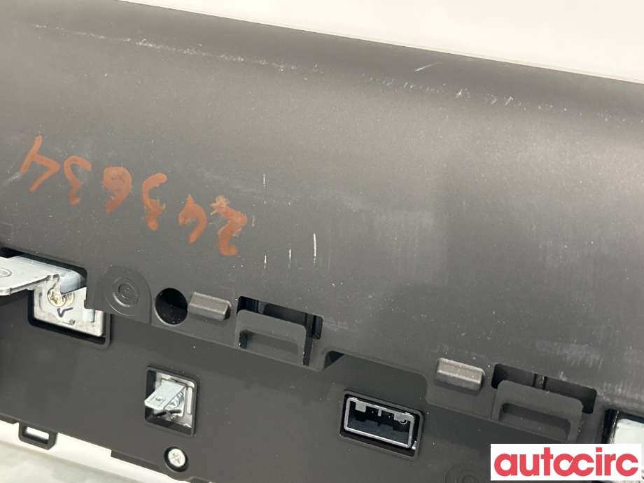 Instrumentpanel til Hyundai Ioniq 5 2021-->>  (HYUNDAI|94003GI140YPK|)
