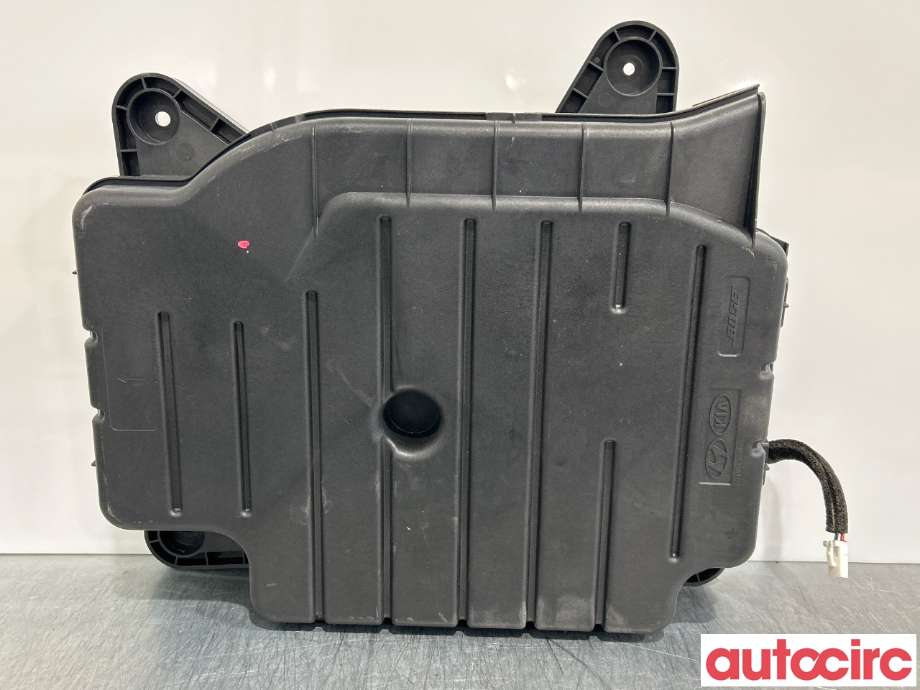 Bilstereo høyttaler til Hyundai Ioniq 5 2021-->>  (HYUNDAI|96380GI300||96380-GI300)